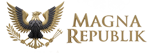 LOGO_MAGNAREPUBLIK